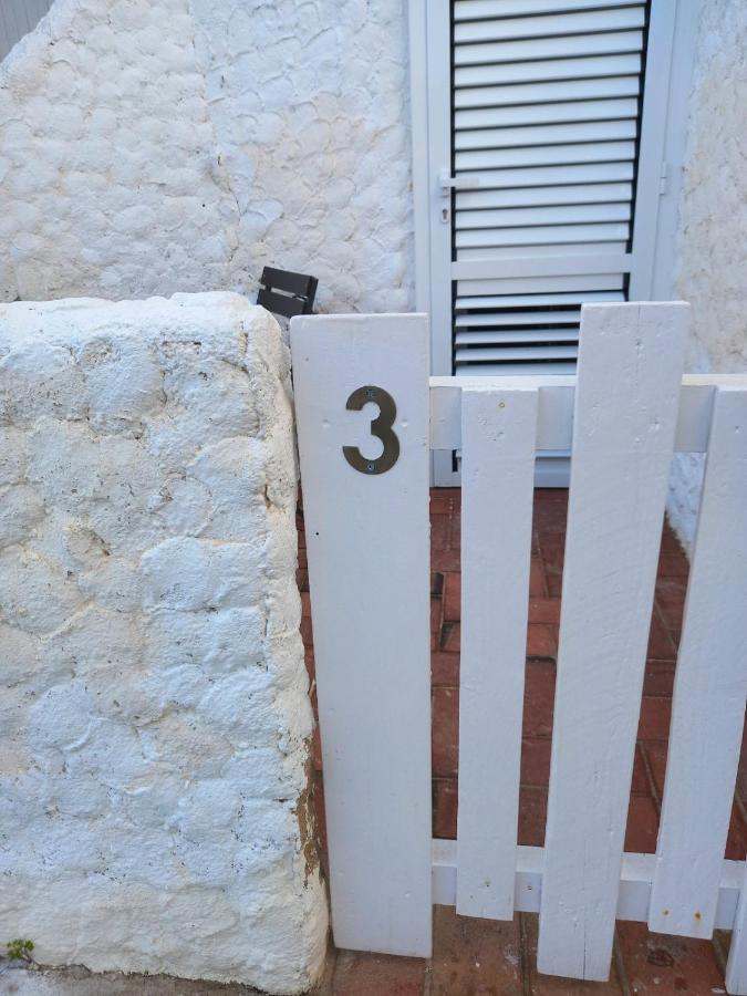 Apartment Port De La Selva